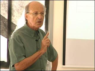 ShlomoSwirski