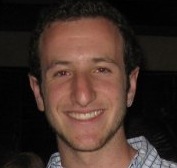MorielRothman