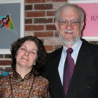 [image - Dr. Martin Rosenberg]