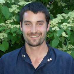 [image - Aaron Press Taylor - https://nif.org/images/stories/SocialJusticeFellowships/2014-2015/AaronPressTaylor.jpg]