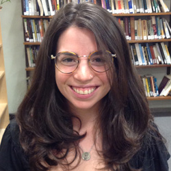 [image - Abby Kolker - https://nif.org/images/stories/SocialJusticeFellowships/2014-2015/AbbyKolker.jpg]