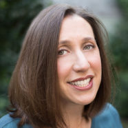 Becky Buckwald