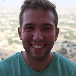 [image - Harris Engelmann - https://nif.org/images/stories/SocialJusticeFellowships/2014-2015/HarrisEngelmann.jpg]