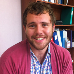 [image - Isaac Kates Rose (Canadian Fellow) - https://nif.org/images/stories/SocialJusticeFellowships/2014-2015/IsaacKatesRose.jpg]