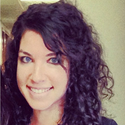 [image - Leah Platkin - https://nif.org/images/stories/SocialJusticeFellowships/2014-2015/LeahPlatkin.jpg]