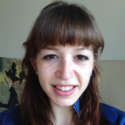 [image - Rena Oppenheimer - https://nif.org/images/stories/SocialJusticeFellowships/2014-2015/RenaOppenheimer.jpg]