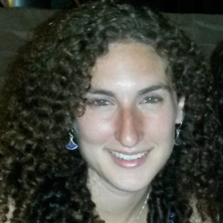[image - Sarah Cassel - https://nif.org/images/stories/SocialJusticeFellowships/2014-2015/SarahCassel.jpg]